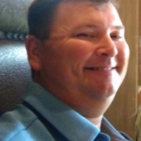 Christopher Miller