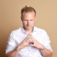 Michael Mayer
