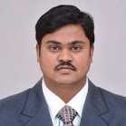 Sandeep Sutar