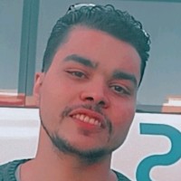 Mahmoud Monsef