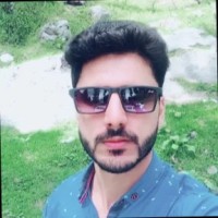 Arsalan Qureshi