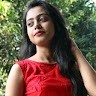 Aheri Adhikary