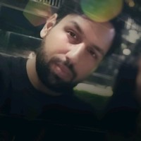 Shafiq Ur Rehman