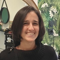 Shiran Cohen