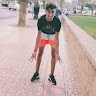 ismail dahmani