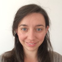 Jennifer Peake