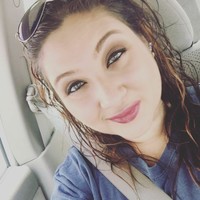 Crystal Vega-Amrein