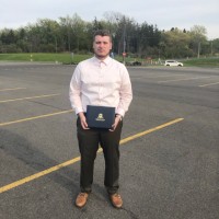 Devin Denney