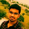Thamil Mani