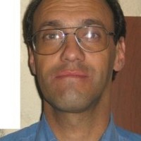 Marcelo Hector Ansalone
