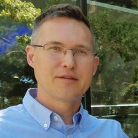 Steven Howell, Cqa, Cqe