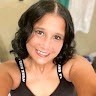 Christina Nava