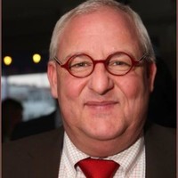 Henk Giezeman
