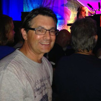 Vince Cerritelli