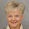 Patricia Miller