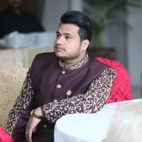 Hassan Shaykh