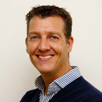 Jean-Philippe Valk