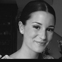 Carlotta Vecchi