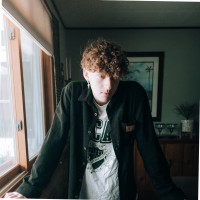 Dylan Schoening