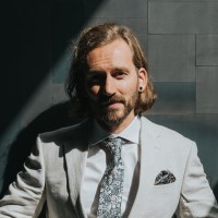 Ben White