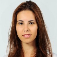 Ferreira, Joana