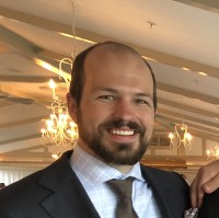 Mike Gisler