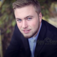 Hayden White