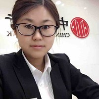 张亚楠
