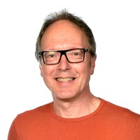 Tom Benjamin