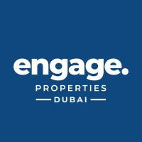 Engage Properties