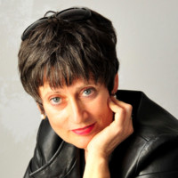 Anja Oden