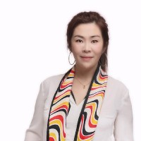 Linlin Li
