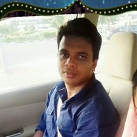 Nizar cp