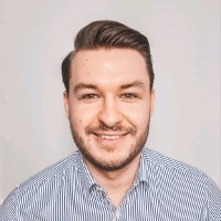 Maciej Rutkowski