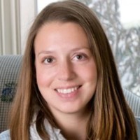 Esther Schulten