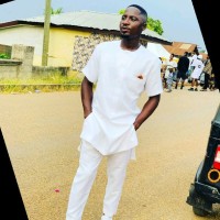 Desmond Bonsu