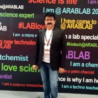 Naveen jain