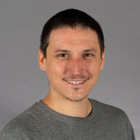 Gonzalo Andres Garcia Accinelli