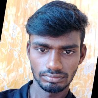 Krishna Kumar