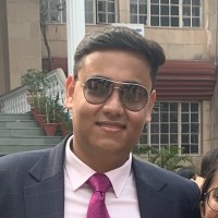 Akshaj Sood