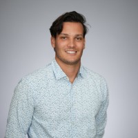Victor Dufour, MBA