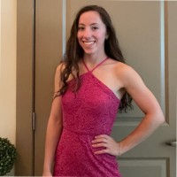 Emily Carnevale
