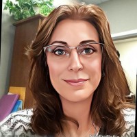 Cindy Alexander