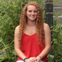 Amy Moreau