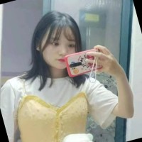 Tammy He
