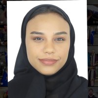 Afra Ahmed