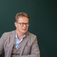 Quint Videler