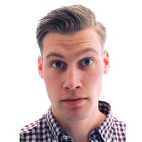 Robin Helgesson