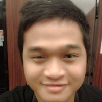 Arth Tiston