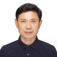 Teddy Kyung Lee
